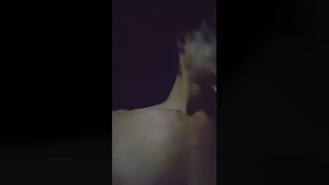 magrelinho_fun  16-08-2022 Recorded Video amateur