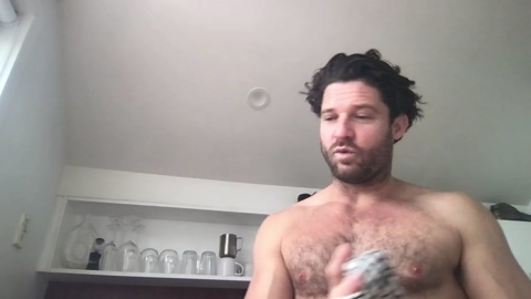 mansaf686  16-08-2022 Recorded Video hard