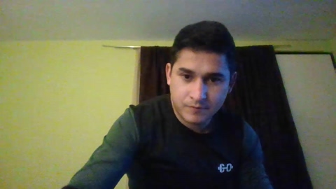 marcos24afta  16-08-2022 Recorded Video horny