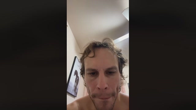 meatstick9  16-08-2022 Recorded Video lovense