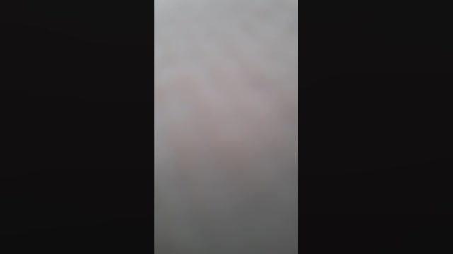 mfc64