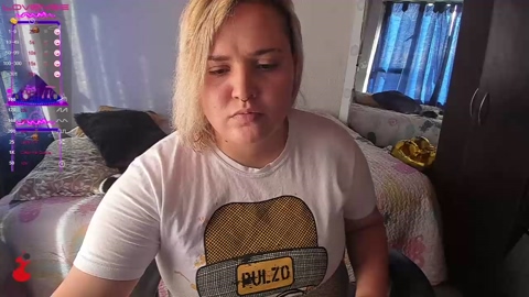 miche1_ 15-08-2022 fuckme 