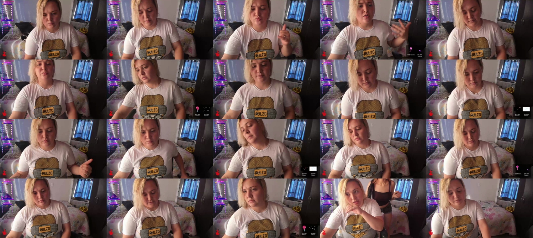 miche1_ 15-08-2022 fuckme 