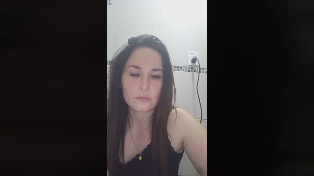 moon9514 16-08-2022 bigboobs 