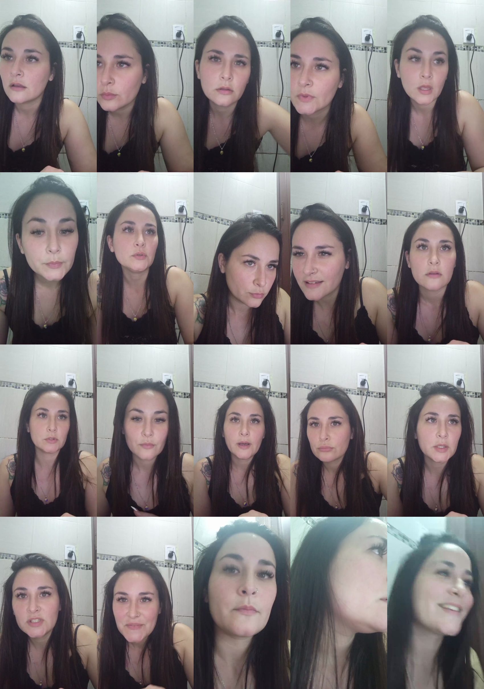 moon9514 16-08-2022 oral 