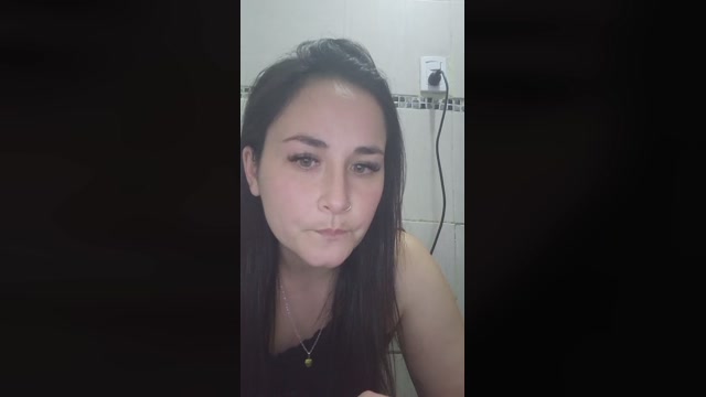 moon9514 16-08-2022 oral 