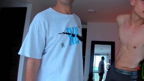 morgan_hiller  15-08-2022 video big