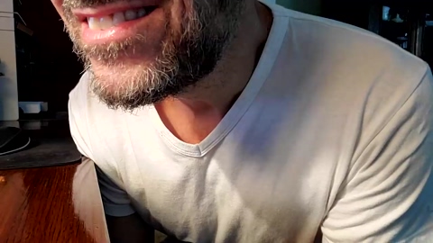 mountainmanny  16-08-2022 video Nude