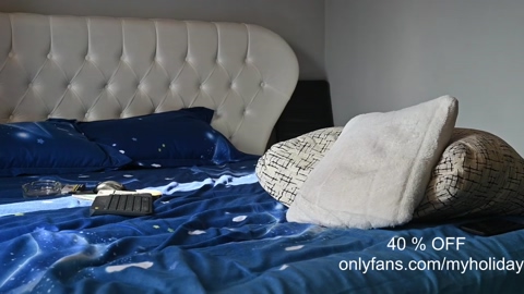 myholiday  15-08-2022 video hard