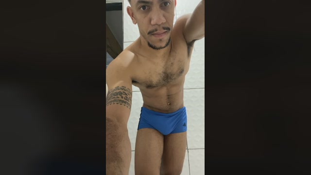 noturno24  16-08-2022 Recorded Video jerkoff