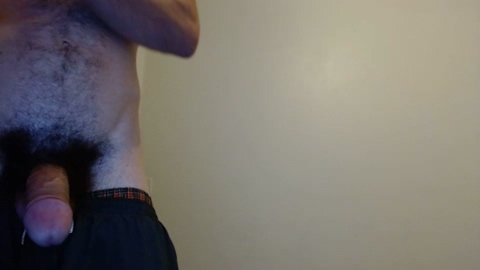 ogmujer  15-08-2022 video beautiful