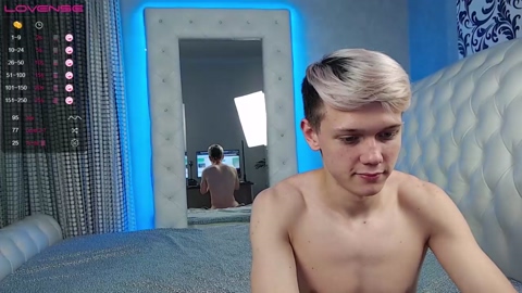 oliver_multishot  15-08-2022 video playtime