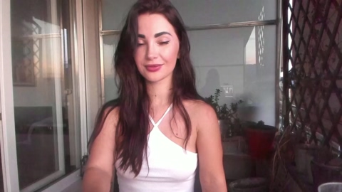 olivia_deviline  15-08-2022 Show Couples