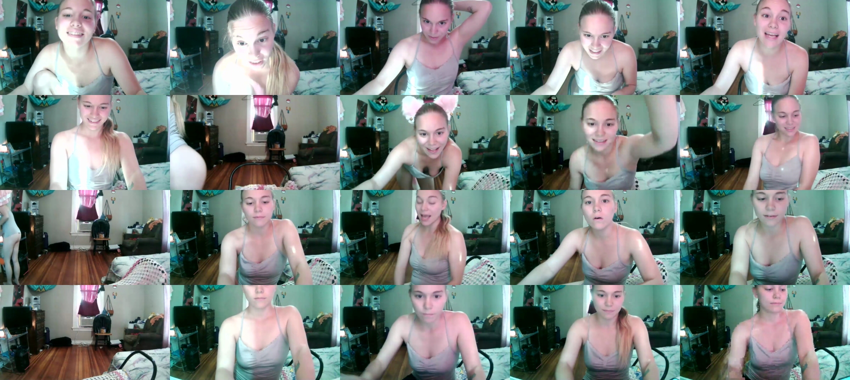 onlyhoekage9000 15-08-2022 prettyface 