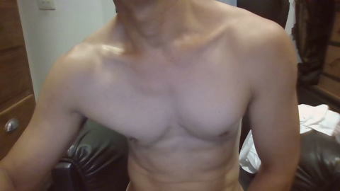 owlgrayjose8  16-08-2022 Recorded Video horny