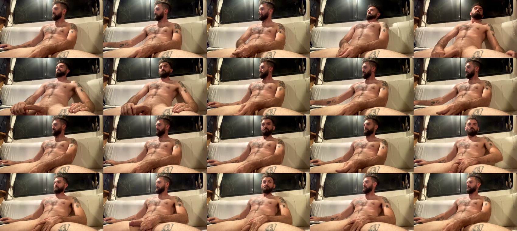 perverted_addiction  16-08-2022 video kiss