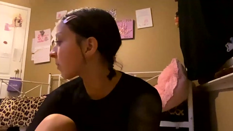 petiteanimewhore 16-08-2022 moan 