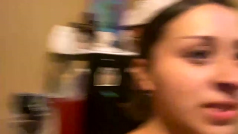 petiteanimewhore 16-08-2022 tits 