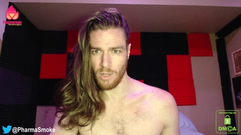 pharmacopia_sexstravagaza  15-08-2022 video deep