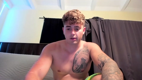 playboymateo  16-08-2022 video suckcock