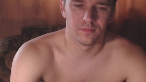 porn88s  16-08-2022 video sex