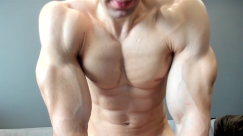 prince_d1ck  16-08-2022 video bigdick