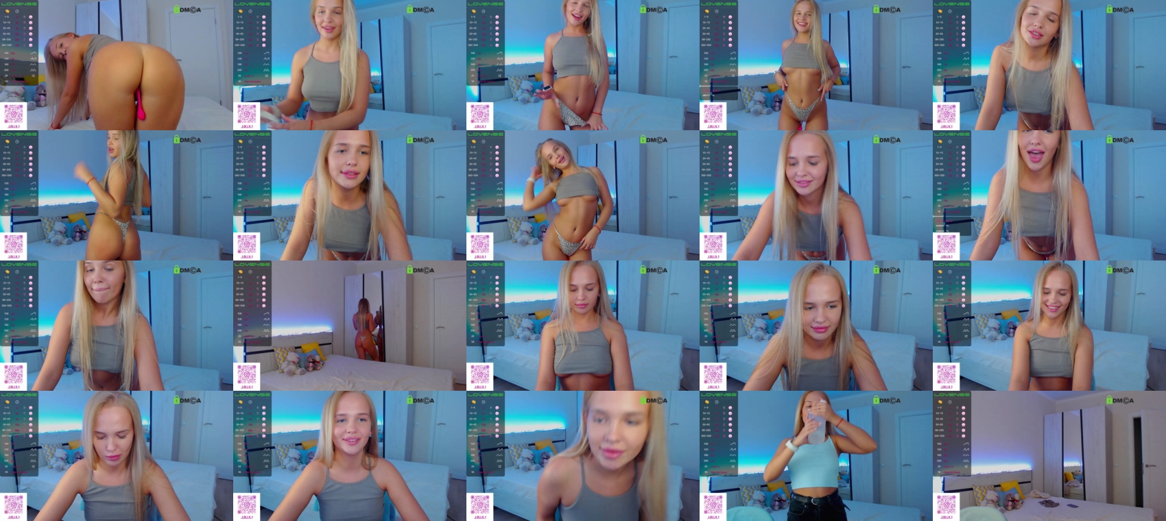 princess_lolli 16-08-2022 tits 
