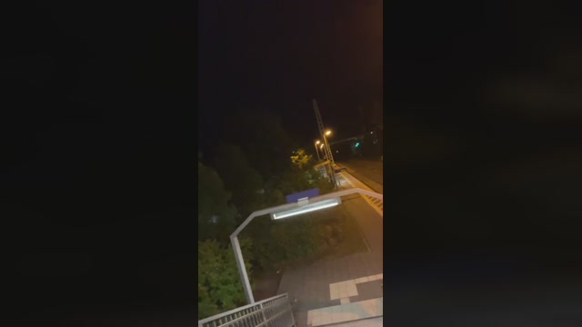public_sexy  15-08-2022 Recorded Video gay