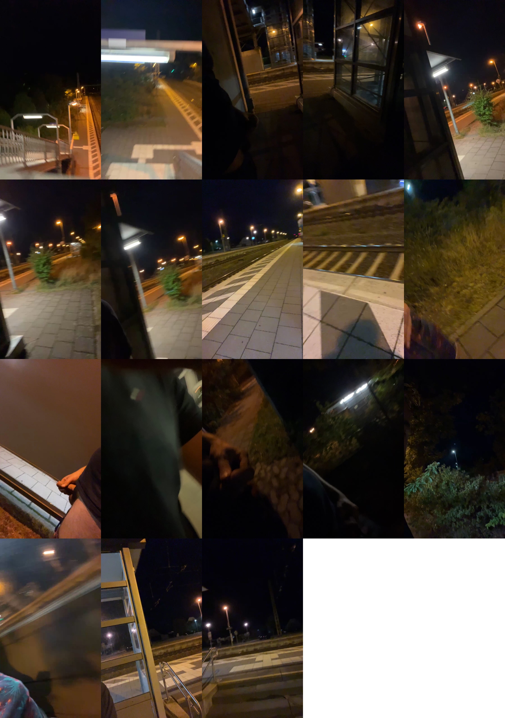 public_sexy  15-08-2022 Recorded Video gay