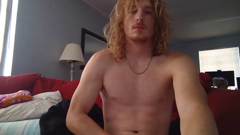 redvelvet001  16-08-2022 video twink