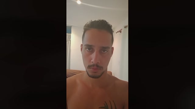 ret104  16-08-2022 Recorded Video twink