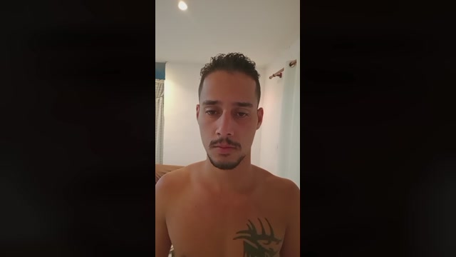 ret104  16-08-2022 Recorded Video toy