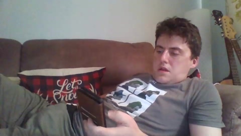 rockerlad  15-08-2022 video squirt