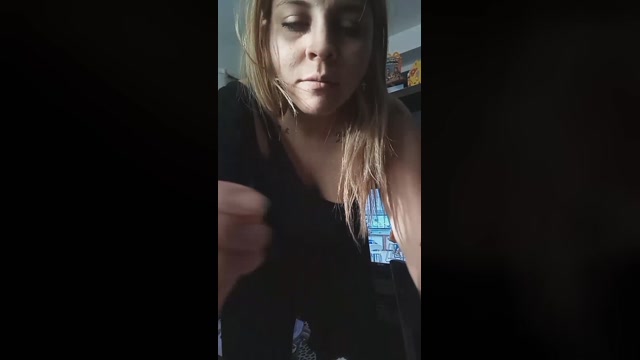 roosex5 15-08-2022 tits 