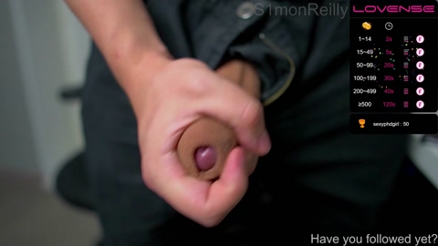 s1monreilly  15-08-2022 video analtoy