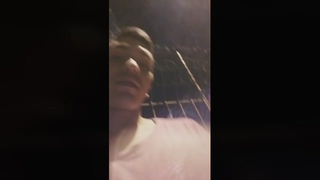 santiagosexo4  16-08-2022 Recorded Video Topless