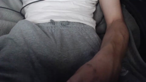 sassyd420  15-08-2022 video suck