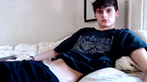 sensualalien  16-08-2022 video fingers