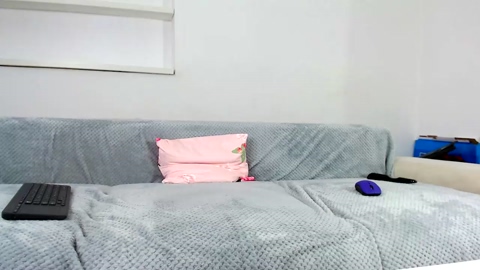 sir_fuck3r  16-08-2022 video sexy