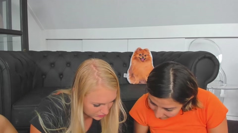 siswet19  15-08-2022 spanking Females