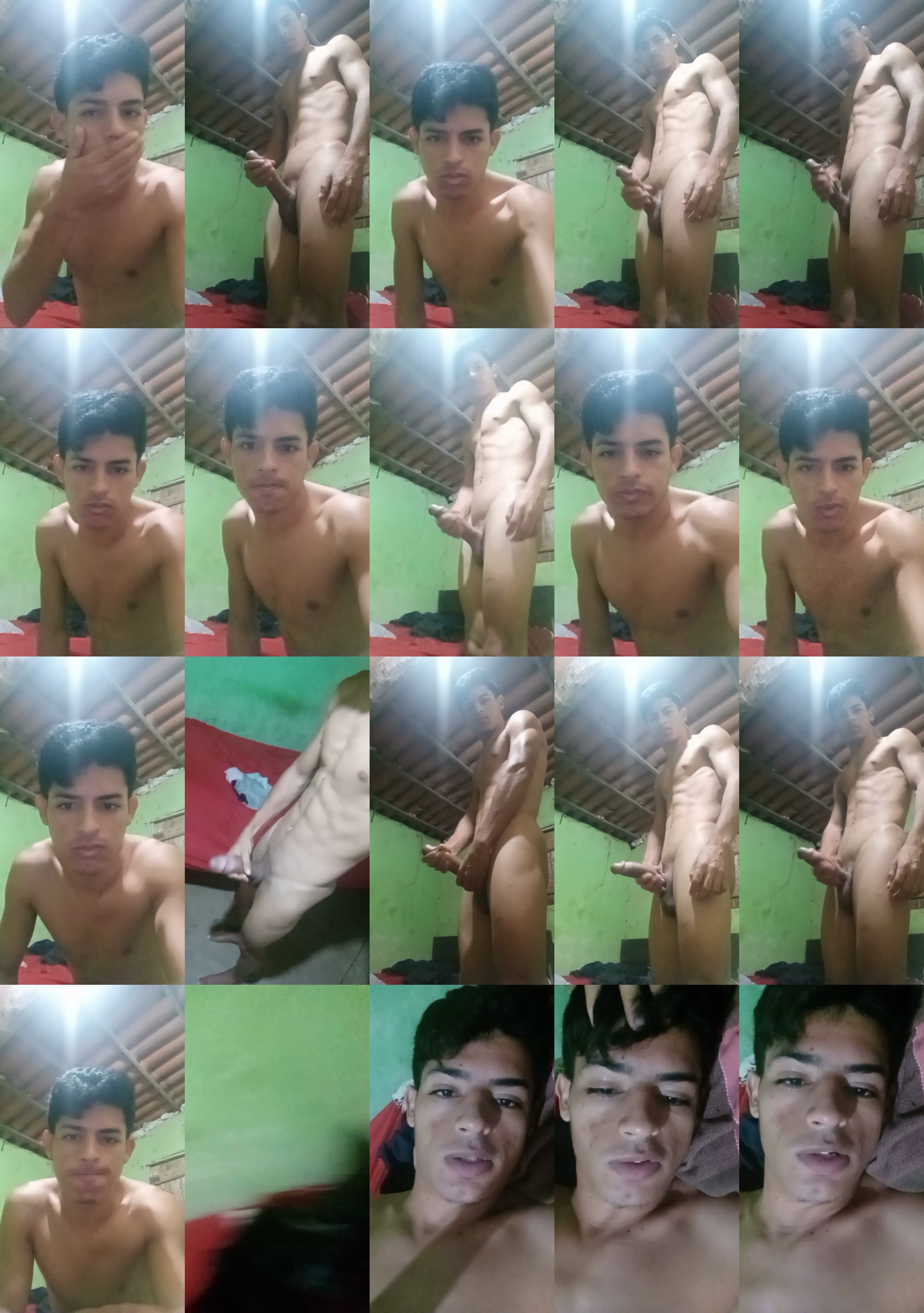 smth_xxx  16-08-2022 Recorded Video bigtoys