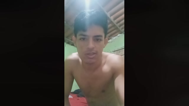 smth_xxx  16-08-2022 Recorded Video bigtoys