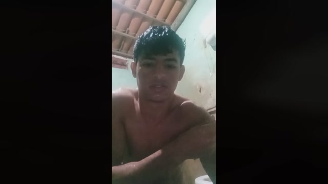 smth_xxx  15-08-2022 Recorded Video sweet