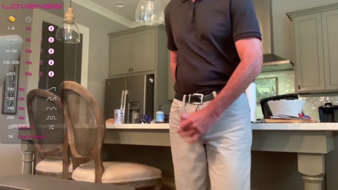 steely_dad456  15-08-2022 video blowjob