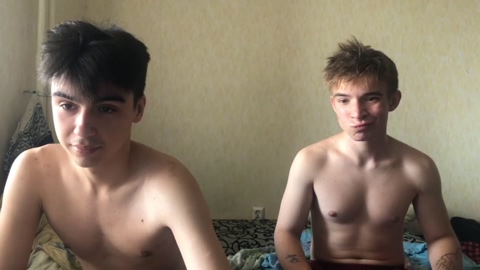 stralght_twinks  16-08-2022 video Download