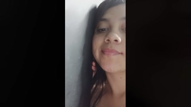 sweet_scarlett_ 15-08-2022 blowjob 