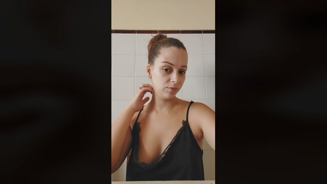 t__2020 16-08-2022 kink 