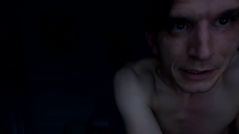 teninchty  15-08-2022 video nasty