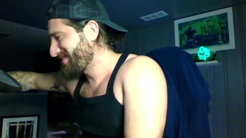 theehhteam  16-08-2022 video bigcock