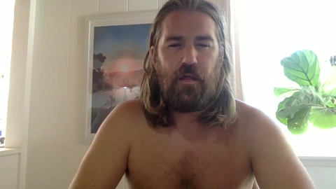 thicktaylor69  15-08-2022 video dirty